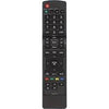 LG Remote Controller Assembly - AKB72915210