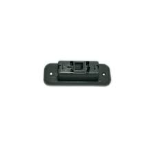 Samsung Part# DC97-16970C Lever Holder Assembly - Genuine OEM