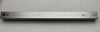 LG Part# AGL75172651 Touchpad Control Panel Assembly - Genuine OEM