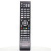 Panasonic Remote - LSSQ0308