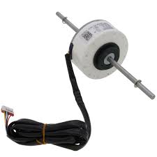LG Indoor Motor Assembly 4681A20198G