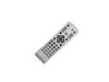 LG Remote Controller - 6710CMAQ05N