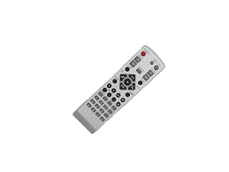 LG Remote Controller - 6710CMAQ05N