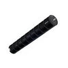 Samsung Part# DB94-02076A Fan Cross Unit Assembly - Genuine OEM