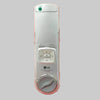 LG Remote Controller - 6710V00058S