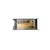 Samsung Part# DE92-04518A Main Power Control Board Assembly - Genuine OEM