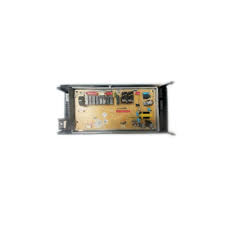 Samsung Part# DE92-04518A Main Power Control Board Assembly - Genuine OEM