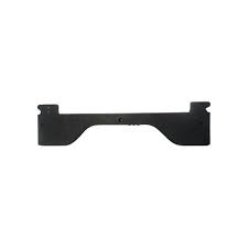 Samsung Part# DA97-14978G Top Table Assembly - Genuine OEM