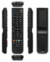 Samsung Remote Control - AA59-10031K
