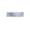 LG Part# AET74152001 Air Outlet Mounting Plate Kit - Genuine OEM
