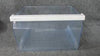Bosch Part# 00673481 Drawer Assembly - Genuine OEM