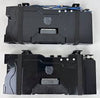 LG Speaker Assembly - EAB64370908