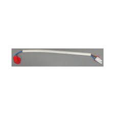 Blomberg Refrigerator Thermal Insurance - 4919820500