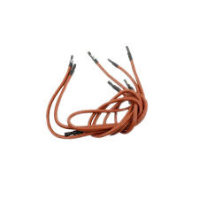 Samsung Part# DE81-03893A Service Igniter Wire Set - Genuine OEM