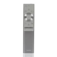 Samsung Smart Touch Remote Control - BN59-01269A