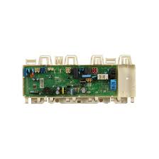 LG Part# EBR87145160 Electronic Control Board - Genuine OEM