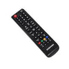 Samsung Assembly K/D-Remote Control - BN98-03074Y