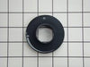 Bosch Part# 00700666 Grille - Genuine OEM