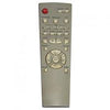 Samsung Remote Control Assembly - AH59-00134J