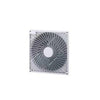 LG Discharge Grille - MDX64291901