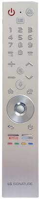 LG Remote Controller,Outsourcing - COV36463801