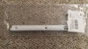 Bosch Part# 12021252 Rail (OEM)