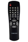 Samsung Remote Control - AA59-10118A