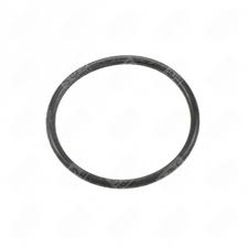 Samsung Part# 6044-001172 Original Base Ring - Genuine OEM