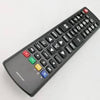 LG Remote Control - AKB74475497