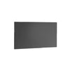 Samsung Part# BN95-08438J LED Display Panel - Genuine OEM