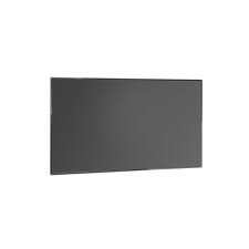 Samsung Part# BN95-08438J LED Display Panel - Genuine OEM