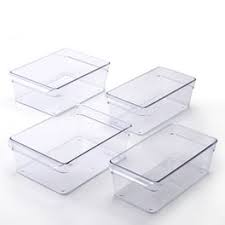 Bosch Door Shelf Bin 00143740
