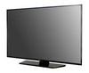 LG  49LX540S