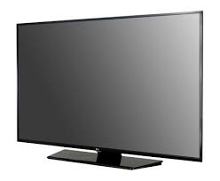 LG  49LX540S