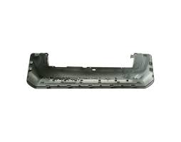 GE Backsplash Assembly WE22X28938