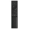 Samsung Remote Control Assembly - AH59-01662M