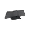 LG Part# ABA76969025 Stand Bracket Assembly - Genuine OEM