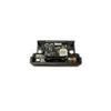 Samsung Part# BN96-50951A Function Board Assembly - Genuine OEM