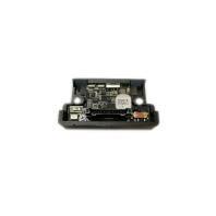 Samsung Part# BN96-50951A Function Board Assembly - Genuine OEM