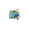 LG Part# EBR85054314 Display Power Control Board Assembly - Genuine OEM