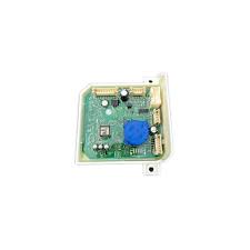 LG Part# EBR85054314 Display Power Control Board Assembly - Genuine OEM