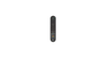 LG Electronics Part# 6710V00126Y Remote Control (OEM)