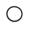 Samsung Part# DD81-02726A Brake Gasket - Genuine OEM