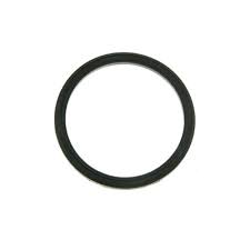 Samsung Part# DD81-02726A Brake Gasket - Genuine OEM