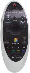 Samsung Smart Touch Remote Control - BN59-01181F