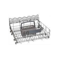 Bosch Crockery Basket 00680997
