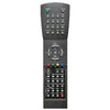 LG Remote Controller - 6710V00020E