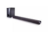 LG  SH2 100W 2.1Ch Sound Bar With Bluetooth Connectivity