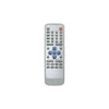 Samsung Remote Control - AA59-00323C