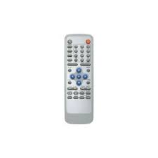 Samsung Remote Control - AA59-00323C